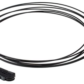 Cavo SICK per uso con Serie W160