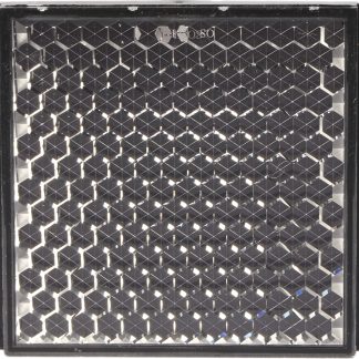 Riflettore Telemecanique Sensors per uso con Serie XU