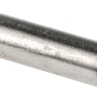 Magnete Assemtech per uso con Interruttore a lamella