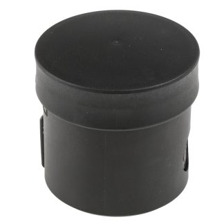 Segnalatore Schneider Electric, 24 V c.a./c.c., 120 → 230 V c.a., Ø base 70mm, h 63mm