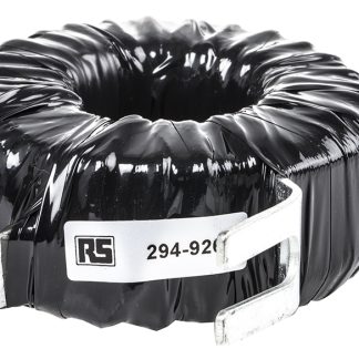 Trasformatore di corrente HOBUT