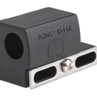 Morsetto di montaggio Telemecanique Sensors per uso con Serie XX OsiSense