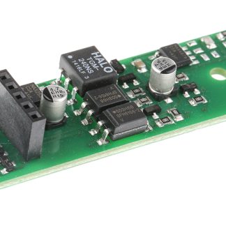 Scheda di comunicazione CAL