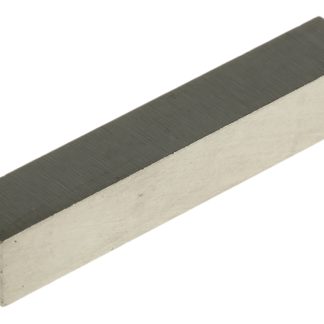 Magnete Assemtech per uso con Filtro, interruttore reed, tachimetro, trasduttore