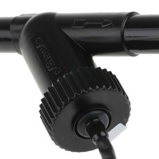 Regolatore di flusso Sensata Cynergy3, flusso 0,9 l/min, Relè, Ø tubo 15 mm