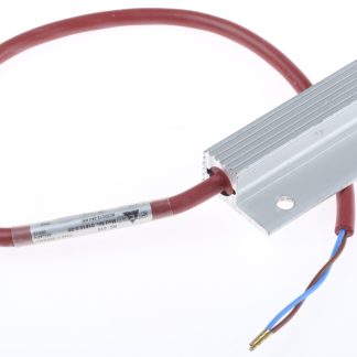 Elemento riscaldante STEGO, 4 W, 12 → 24 V c.a./c.c., lunghezza 60mm