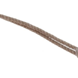 Sensore RTD PT100 Honeywell, Ø 2.18mm, L. 6.35mm + 305mm, +540°C max