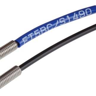 Cavo fibra ottica FT5BC 80mm