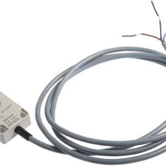 Sensore di livello Carlo Gavazzi, uscita NPN