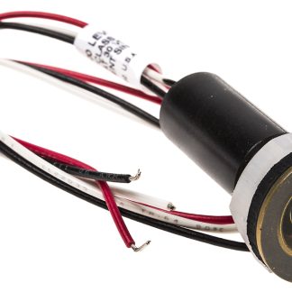 Interruttore a galleggiante Gems Sensors, in Polisolfone, montaggio Orizzontale, verticale, Carico diretto, 150psi