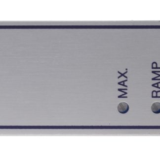 Controller per motori passo passo McLennan Servo Supplies, 6 A