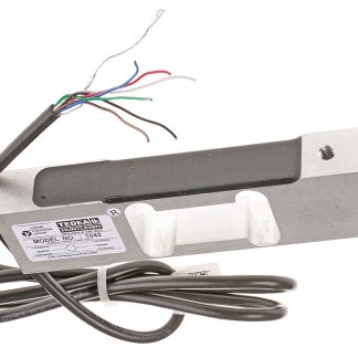 Cella di carico Tedea Huntleigh per Compressione 3kg, 150 mm