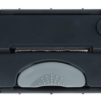 Stampante da pannello Able Systems AP1200, 8 punti/mm, 384 punti/linea, larghezza carta 57.5mm