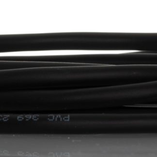 Sensore di prossimità Cilindro filettato Telemecanique Sensors, M12, rilevamento 4 mm, 20 264 V c.a./c.c.