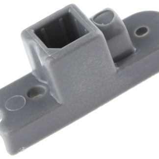 Avvitatore ABB 1SAM101923R0001, per Serie MS116, serie MS325, serie MS4xx