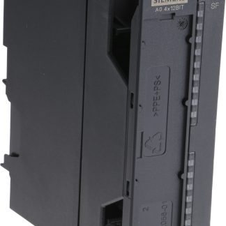 Modulo di distribuzione di potenza Siemens, serie SIMATIC S7-300 Series per uso con Serie SIMATIC S7-300