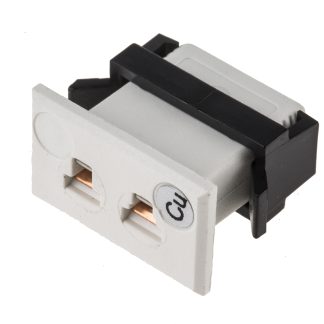 Pannello termocoppia RS PRO per uso con Termocoppia di rame