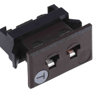 Pannello termocoppia RS PRO per uso con Termocoppia tipo T