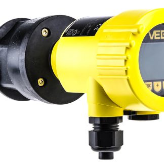 Sonda di livello Vega serie VEGASON 62