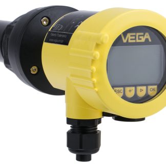 Sonda di livello Vega serie VEGASON 61