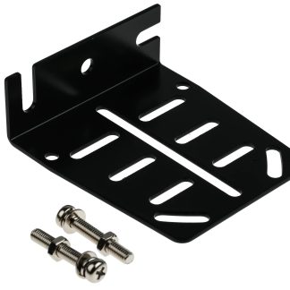 Staffa Panasonic per uso con Serie EQ-500