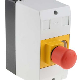 Custodia isolata Eaton, 0 A