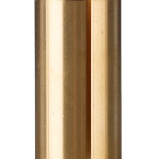 Collari per encoder SICK per uso con Albero da 10 mm