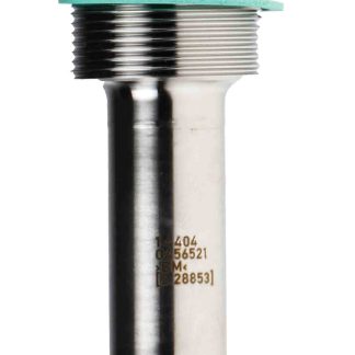 Interruttore di livello Vega serie VEGAVIB 61, montaggio Libero, uscita Relè