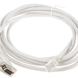 Utensile ABB per uso con Serie ACS350