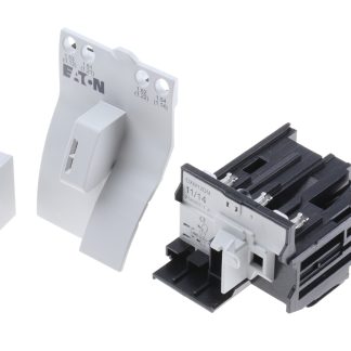 Set di cablaggio Eaton