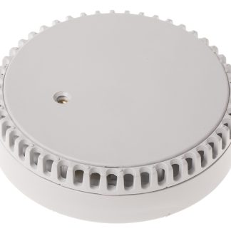 Sirena Eaton, 10 → 28 V c.c., 93dB a 1 m