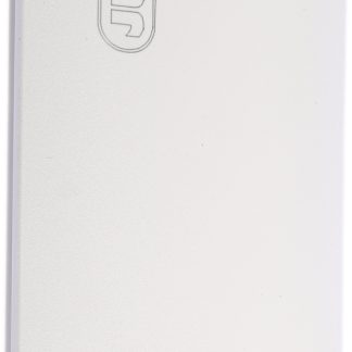 Sensore RTD PT100 Jumo, +80°C max