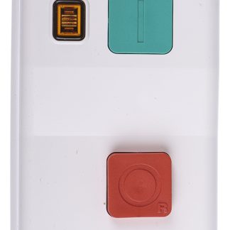 Starter DOL Automatico Schneider Electric, 7,5 kW, 400 V c.a., IP65