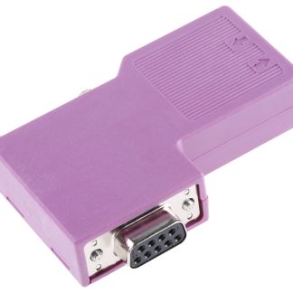 Cavo PLC Schneider Electric, per Rete e comunicazione