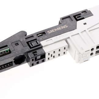 Terminale Siemens, per Moduli di potenza ET 200S