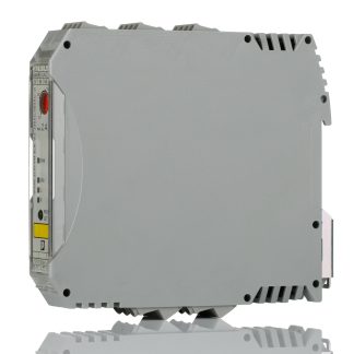 Starter per motore Phoenix Contact, 3 fasi, 1 kW, 230 V c.a., IP20