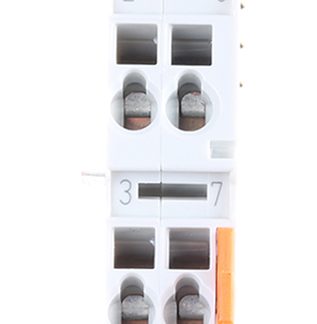 Contatore WAGO, serie TM5 per uso con Serie 750, Corrente