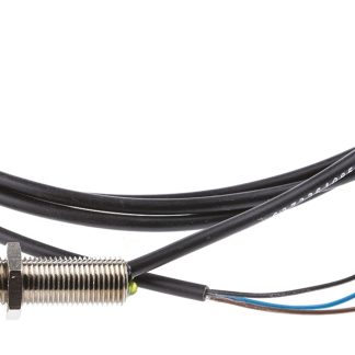 Sensore effetto Hall Bernstein AG, uscita PNP