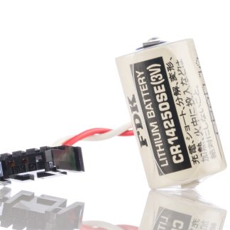 Alimentatore PLC Allen Bradley, serie 1747, per RSLogix 500