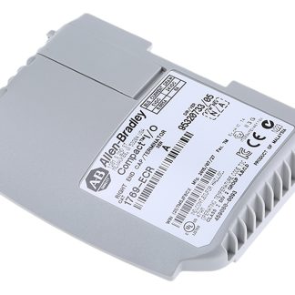 Terminale Allen Bradley