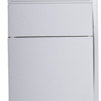 Alimentatore PLC Allen Bradley, serie 1769, per Modulo I/O compatto