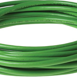 Cavo di segnale Siemens