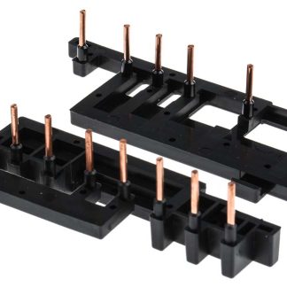 Kit di cablaggio Siemens 3RA2913-2AA1 3RA2 per uso con Serie 3RA2