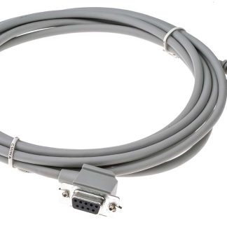 Cavo PLC Allen Bradley, serie 1747 per uso con Serie SLC 500