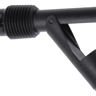 Interruttore a galleggiante Sensata Cynergy3, in Nylon, montaggio Esterno orizzontale, NO/NC