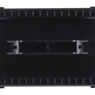 Connettore bus Siemens, per Modulo di ingresso analogico SIMATIC S7-300 SM 331