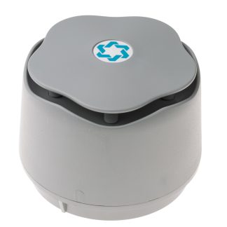 Segnalatore acustico elettronico Hosiden Besson, 9 → 30 V c.c., 110dB a 1 m, IP45, montaggio a parete