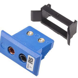 Pannello termocoppia RS PRO per uso con Termocoppia tipo T