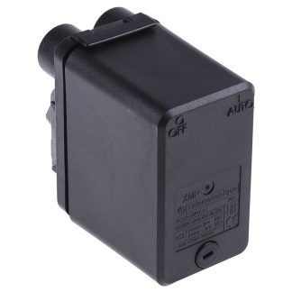 Sensore di pressione Telemecanique Sensors, 12bar max