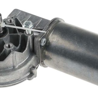 Motoriduttore DOGA, 24 V c.c., 30 giri/min.